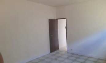 Imagem 5: Casa no Sol Nascente