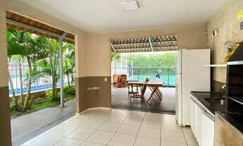 Imagem 7: Vendo Ágio de Apartamento Total Ville 8