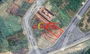 Imagem: GRANDE OPORTUNIDADE!! VENDA DE LOTE EM CONDOMINIO