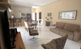 Imagem 7: Casa No Condomínio Quintas Da Barra Na Barra Dos CoqueirosDoris::0jX1lN