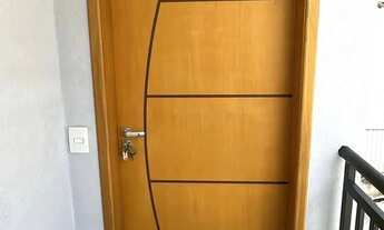 Imagem 7: APARTAMENTO RESIDENCIAL em SÃO PAULO - SP, JARDIM PERI