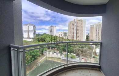 Imagem: Apartamento com 3 quartos à venda, 100