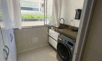 Imagem 5: Apartamento Mobiliado a venda no Bairro Campinas - BRN