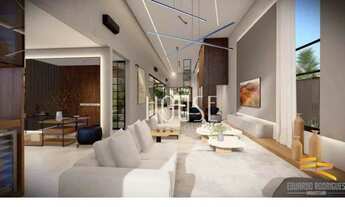 Imagem: Casa à venda em Sorocaba, com 541m²