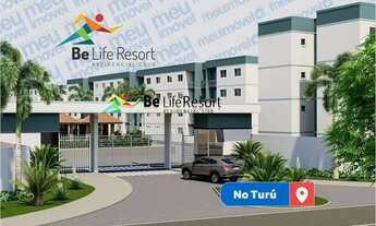 Imagem 5: VA- Be life Resort - Repasse de chave