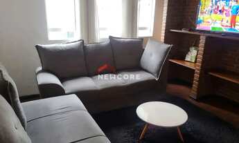 Imagem 6: Casa em Rua Sebastião Franco de Almeida - Bairro do Engenho - Itatiba/SP