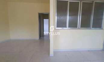 Imagem 4: Inhaúma Casa com 3 dormitórios