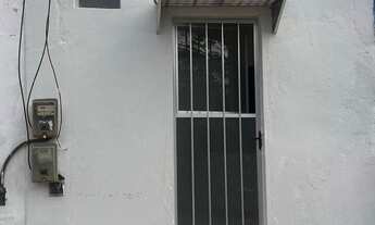 Imagem 2: Kitnet em Macaé