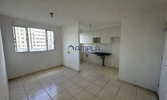 Imagem 4: Apartamento à venda, 2 quartos, 1 vaga, Palmeiras - Belo Horizonte/MG