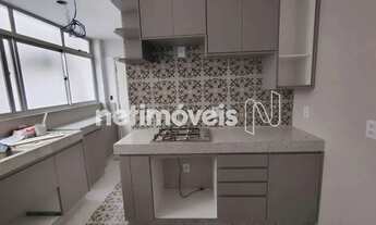 Imagem: Venda Apartamento 3 quartos Gutierrez Belo