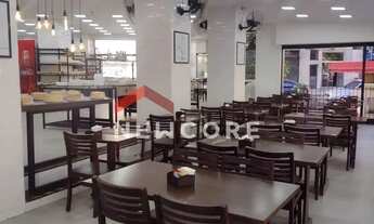 Imagem 3: Loja em Rua Ubaldino do Amaral - Centro - Rio de Janeiro/RJ