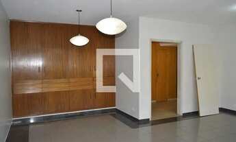 Imagem 4: Casa à Venda - Vila Mariana, 5 Quartos, 336 m2