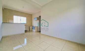 Imagem 2: Apartamentos Padrão em Poços de Caldas