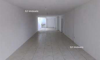 Imagem 4: Loja ampla na Av. dos Expedicionários com estacionamento lateral