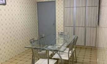 Imagem 7: Casa com 3 dormitórios à venda, 192 m² por R$ 780.000,00 - Jardim Planalto - Jundiaí/SP