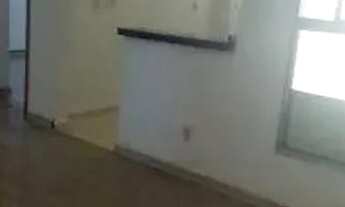 Imagem: Apartamento à venda no Condomínio Spazio