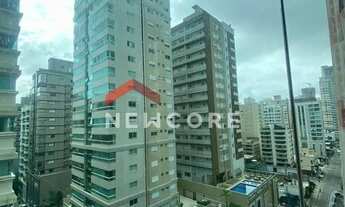 Imagem 2: Apartamento em Rua 236 - Meia Praia - Itapema/SC