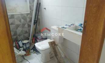 Imagem 5: Casa em Rua Maria Isabel de Carvalho - Novo Horizonte - São João Del Rei/MG