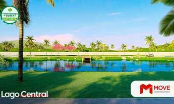 Imagem 3: EXCELENTE OPORTUNIDADE COM UMA OTIMA ENTRADA - MELIÁ RESIDENCE