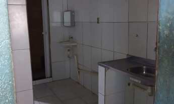 Imagem 5: Vende-se casa na Liberdade