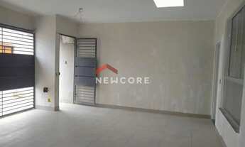 Imagem 2: Casa em Rua Orlando Detomi - Cidade Verde - São João Del Rei/MG