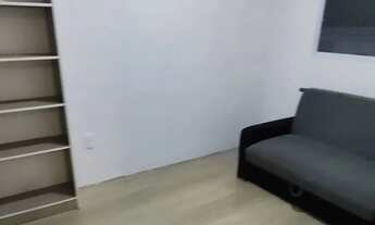 Imagem 5: Apartamento 2 quartos bem localizado