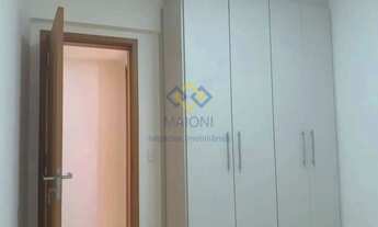 Imagem 2: GURUPI para LOCAÇÃO