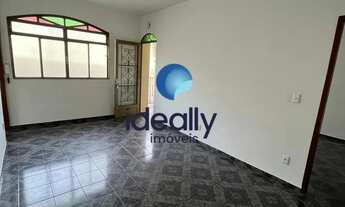 Imagem 3: Excelente Casa no Bairro Parque Recreio, Entrada compartilhada, 03 Quartos com Suíte e 01