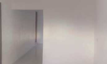 Imagem 5: Aluga-se casa em ponte dos carvalhos com ponto comercial