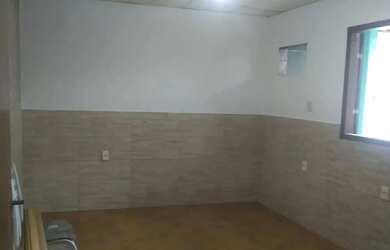 Imagem 4: Casa de Vila em Vargem Grande - Rio de Janeiro