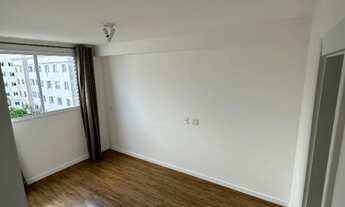 Imagem 4: Apartamento · 54m² · 2 quartos · 1 vaga