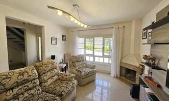 Imagem 6: SOBRADO COM 3 SUÍTES + DORMITÓRIOS NO TÉRRREO | PISCINA