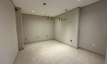 Imagem 2: Casa 3 Quartos com 1 Suíte - Pedra Branca