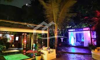 Imagem 4: MARAVILHOSA MANSAO COM 7 QUARTOS E VISTA PARA O CRISTO REDENTOR!!!