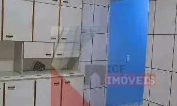 Imagem 5: Oportunidade Única no Parque Liberdade, Americana/SP!