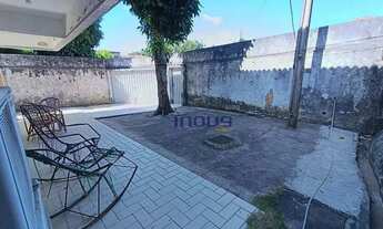 Imagem 2: Casa com 9 dormitórios à venda por R$ 1.850.000,00 - Parangaba - Fortaleza/CE