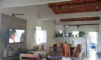 Imagem 5: Alugar casa para verão família