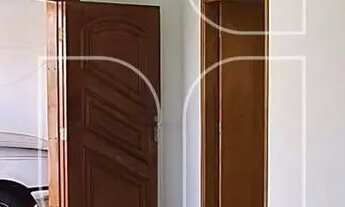 Imagem 3: Casa em Jardim América 4 quartos 1 suíte - Marília