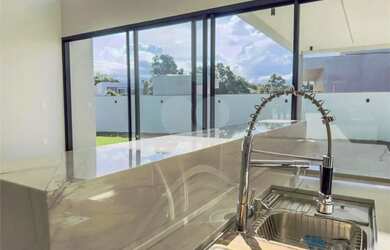 Imagem 5: Condomínio com 4 quartos à venda em Jacuhy - ES