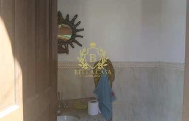 Imagem 11: Casa à venda por R$ 550.000,00 Centro (Iguabinha