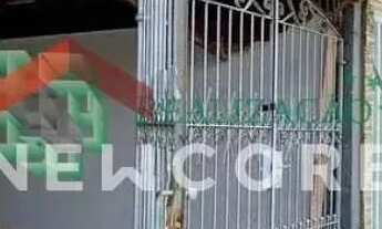 Imagem 2: Casa em Avenida São Romerio - Caiçara - Praia Grande/SP