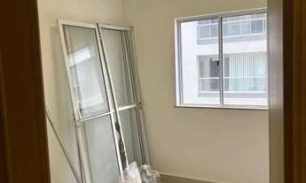 Imagem 7: Vendo Reserva dos Buritis Rangedor 3 quartos com projetados R$682.500