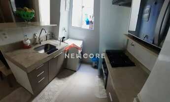 Imagem 7: Apartamento em Rua Américo Floriano de Toledo - Jardim Caiapiá - Cotia/SP