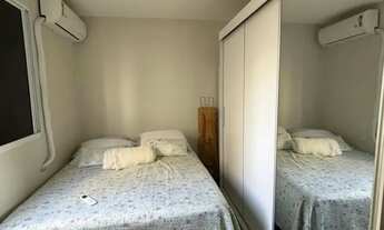 Imagem 7: Alugo apartamento no solar das aguas