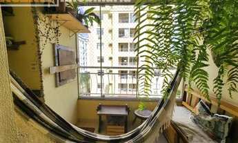 Imagem: APARTAMENTO RESIDENCIAL em FLORIANÓPOLIS