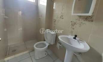 Imagem 6: Apartamento à venda Rua Rio Grande, Centro - Esteio