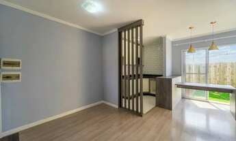 Imagem: Casa em Condomínio à venda em Jundiaí-SP