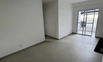 Imagem 7: Torre Vanilla Apartamento com 2 dormitórios