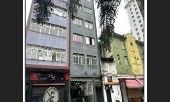 Imagem: Oportunidade Única em SAO PAULO - SP