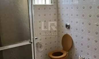 Imagem 7: Casa Independente com quintal amplo à passos do Trevo da Gigi *AR01